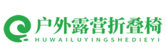 九游9官网首页登录